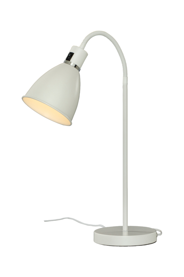 Bilde av Bordlampe IDRE - 1
