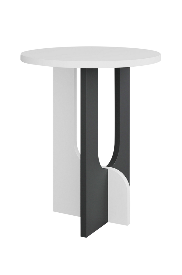 Bilde av Sidebord Luna - 1
