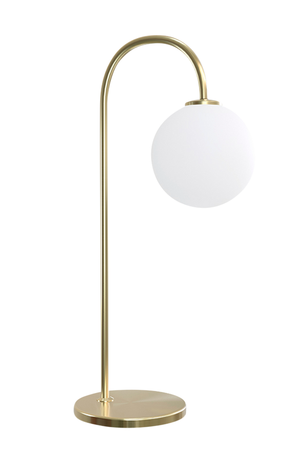 Bilde av Bordlampe Ballon - 1
