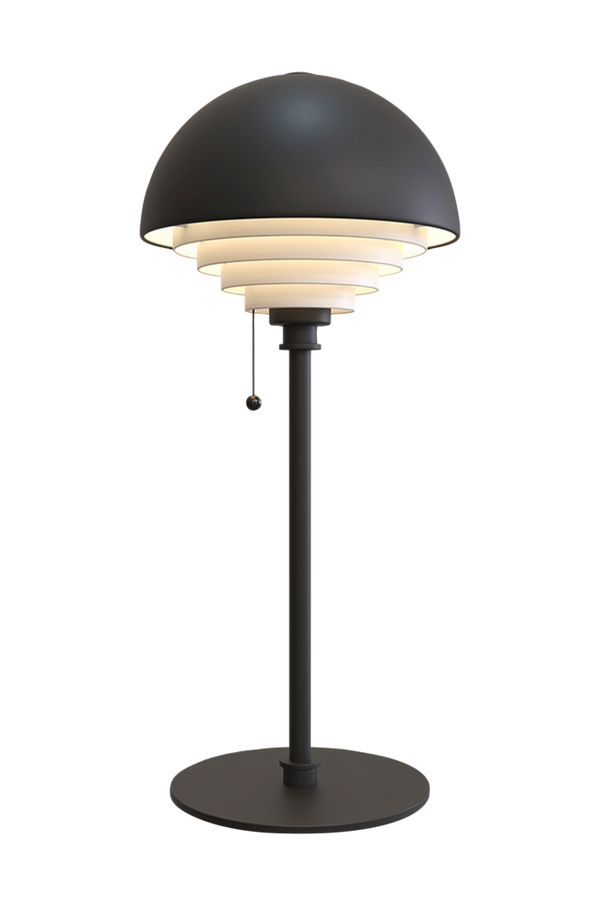 Bilde av Bordlampe Motown - 1
