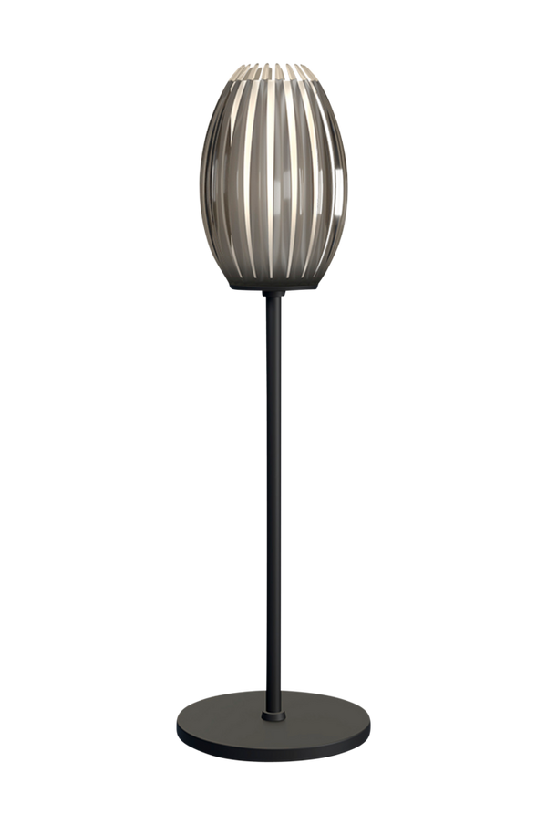 Bilde av Bordlampe Tentacle 50 cm - 1
