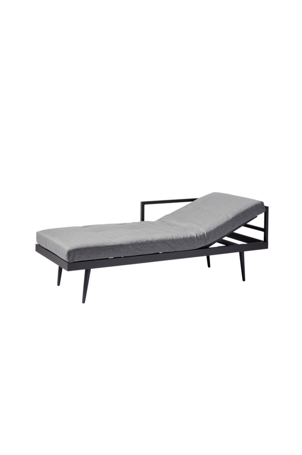 Bilde av Daybed Rio - 1
