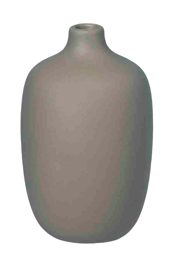 Bilde av Vase Ceola 13 cm - 1
