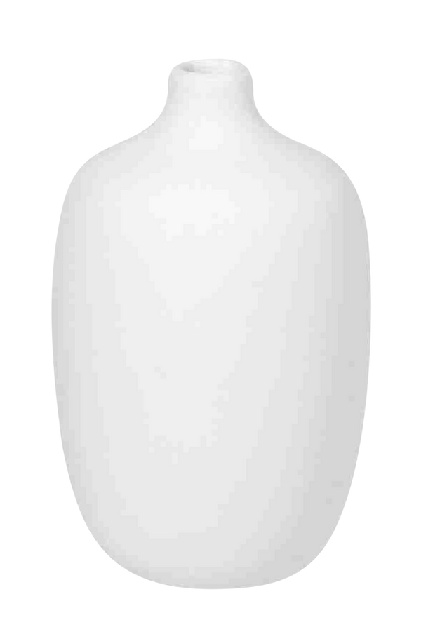 Bilde av Vase Ceola 13 cm - 1
