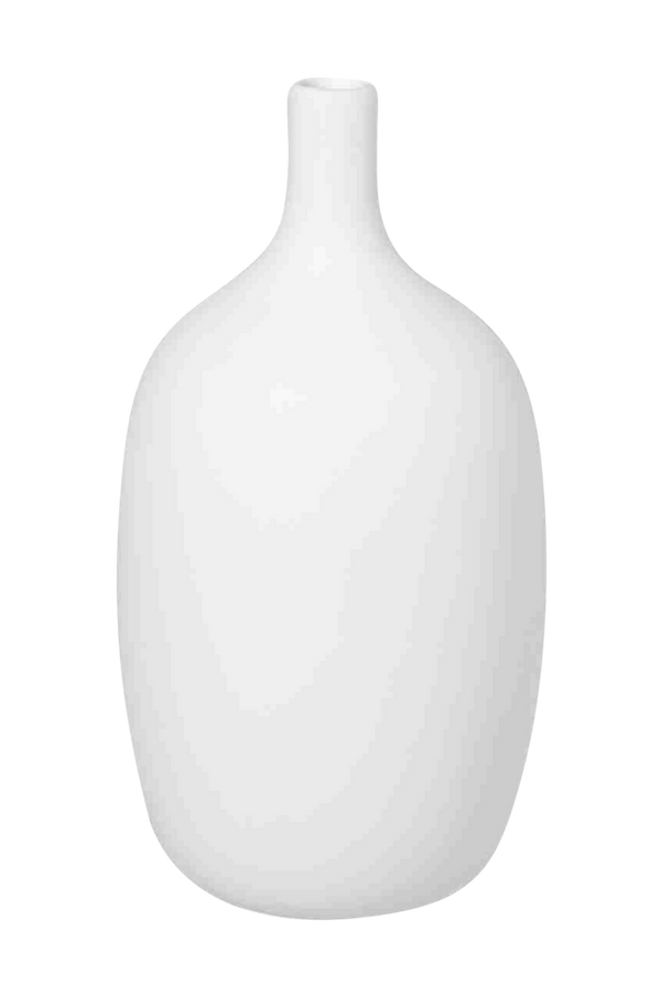 Bilde av Vase Ceola 21 cm - 1
