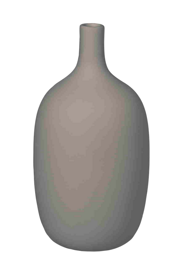 Bilde av Vase Ceola 21 cm - 1
