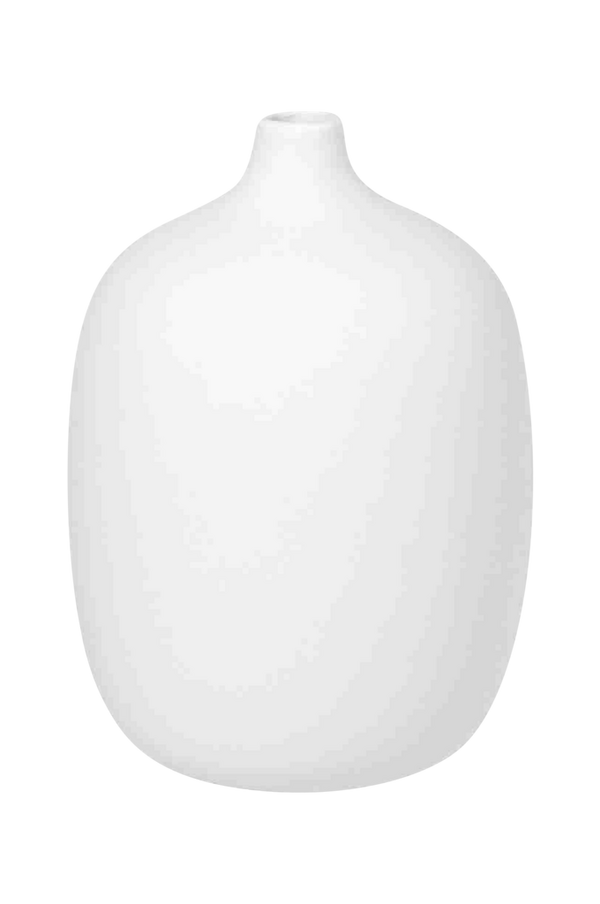 Bilde av Vase Ceola 18,5 cm - 1
