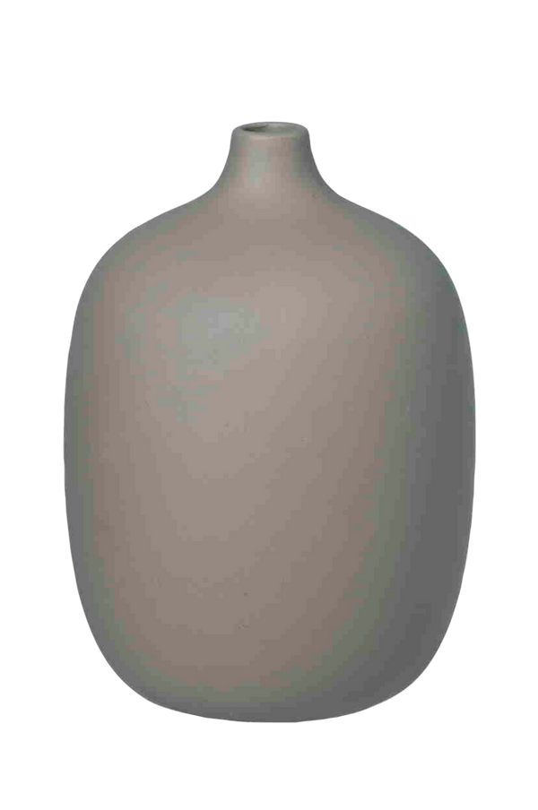 Bilde av Vase Ceola 18,5 cm - 1
