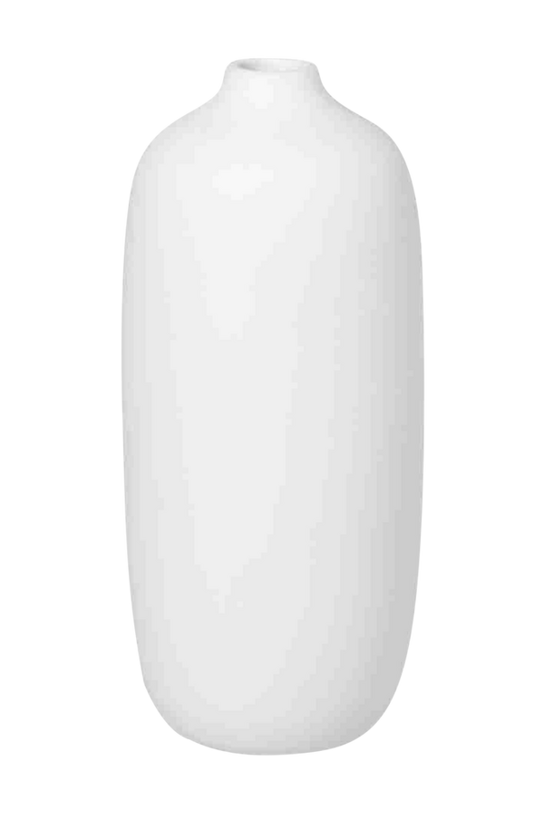 Bilde av Vase Ceola 18 cm - 1
