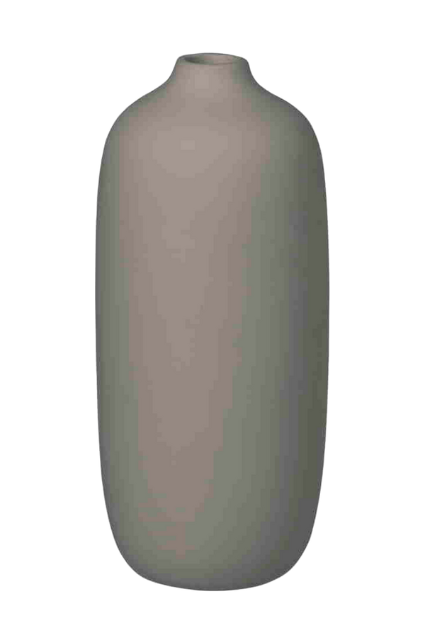 Bilde av Vase Ceola 18 cm - 1
