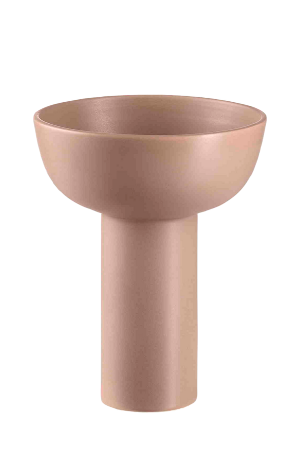 Bilde av Vase Miyabi Hyacint, diameter 17 cm - 1
