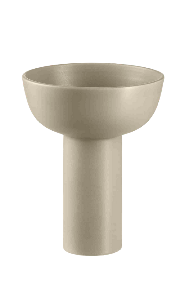 Bilde av Vase Miyabi Hyacint, diameter 17 cm - 1
