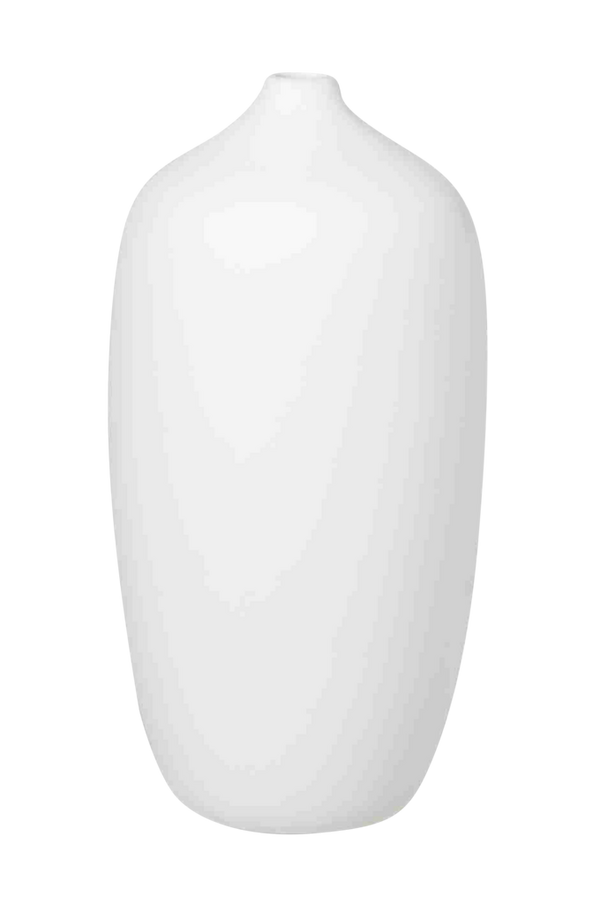 Bilde av Vase Ceola 25 cm - 1
