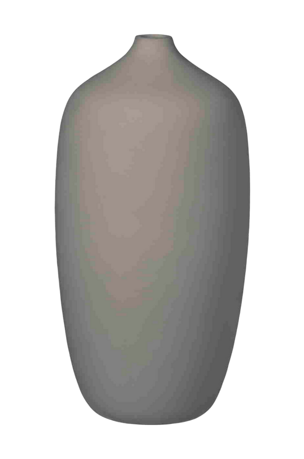 Bilde av Vase Ceola 25 cm - 1
