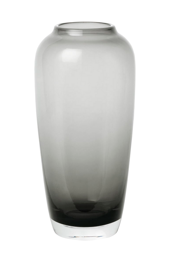 Bilde av Vase Leta 17 cm - 1
