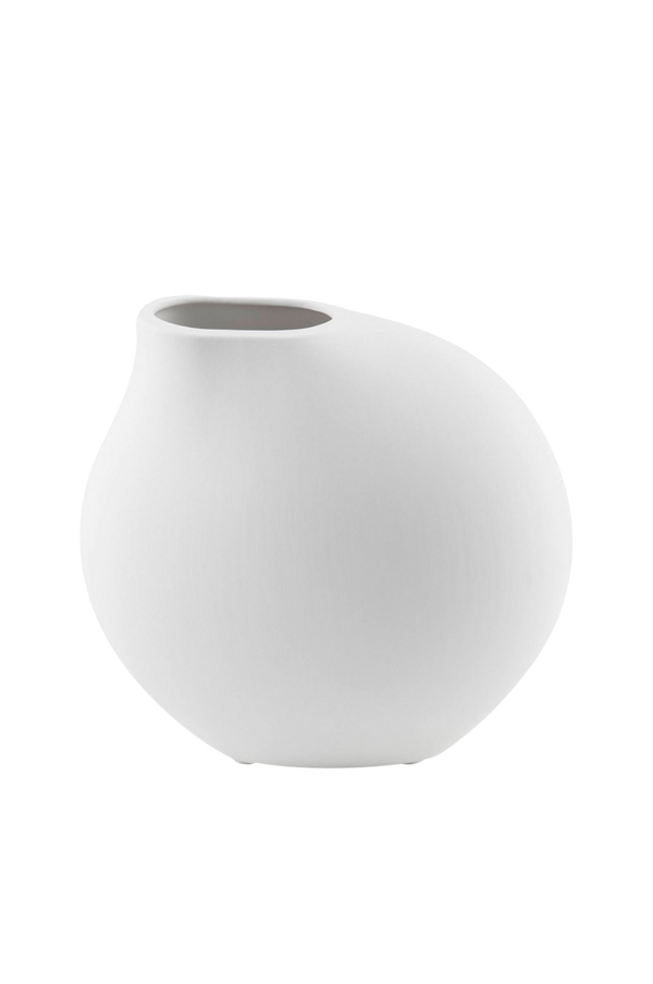 Bilde av Vase Nona 14 cm - 1
