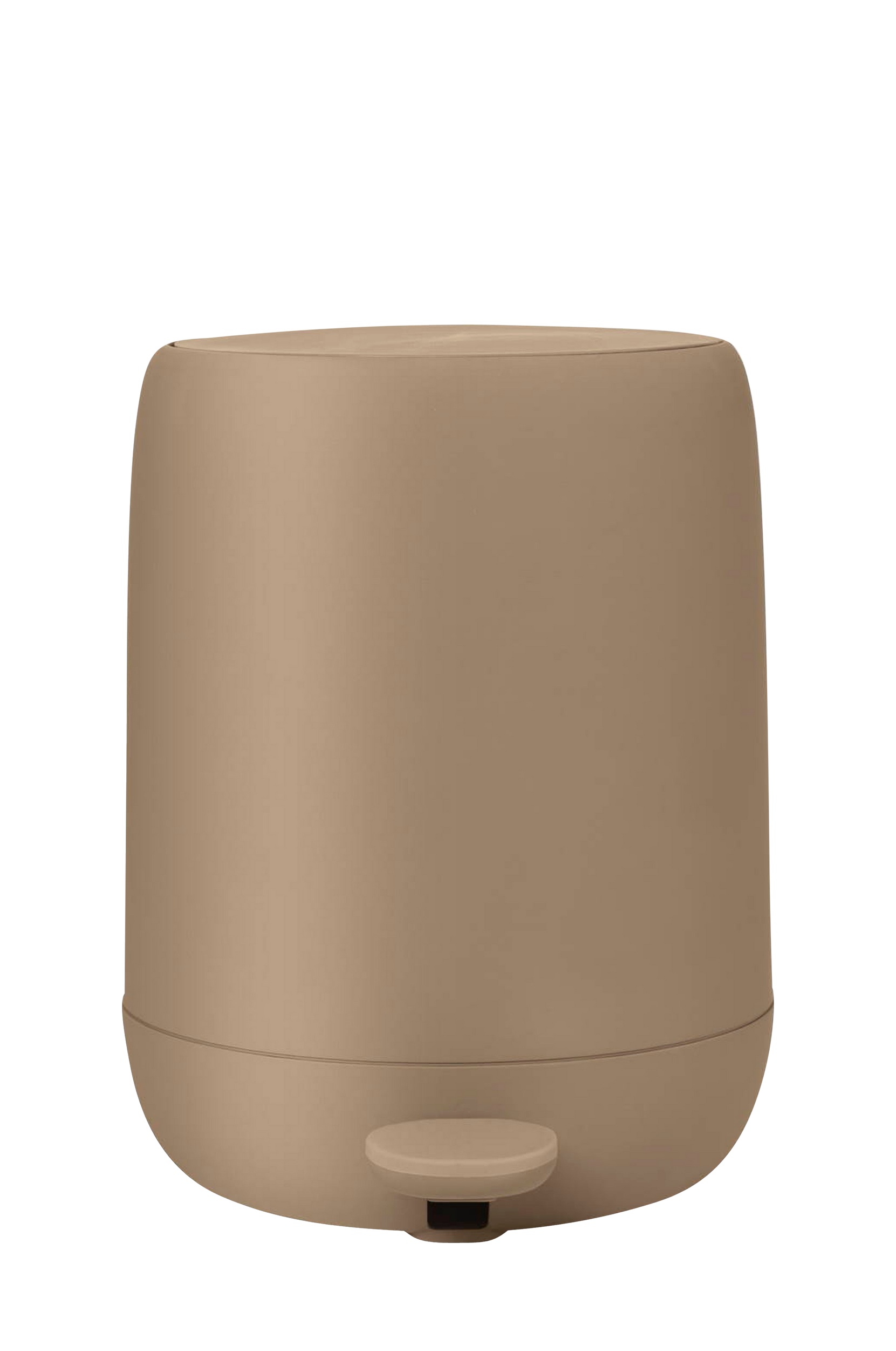 Blomus - Pedalhink Sono 3L - Brun