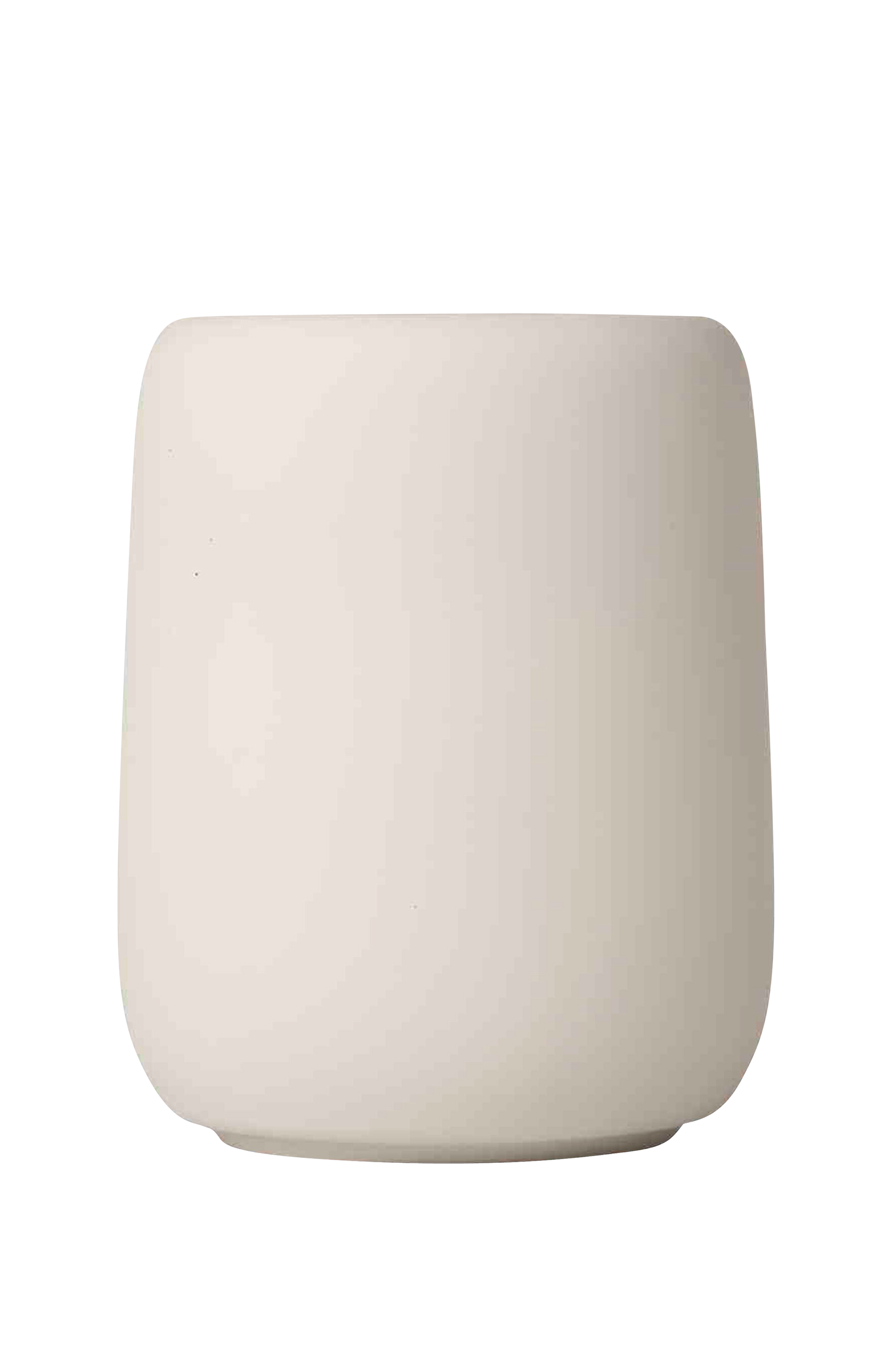 Blomus - Tandborstmugg Sono 0,3L - Beige