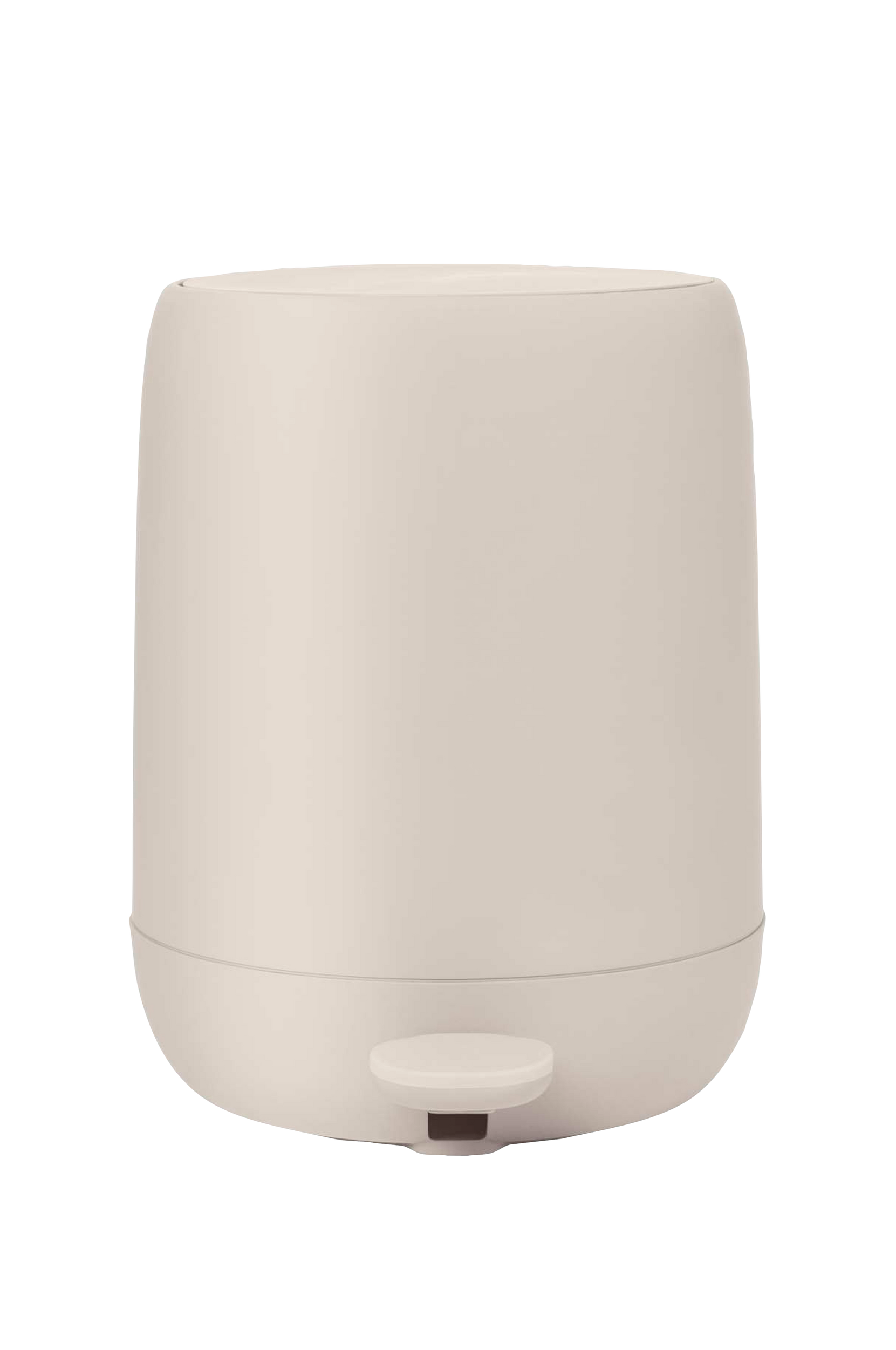 Blomus - Pedalhink Sono 5L - Beige