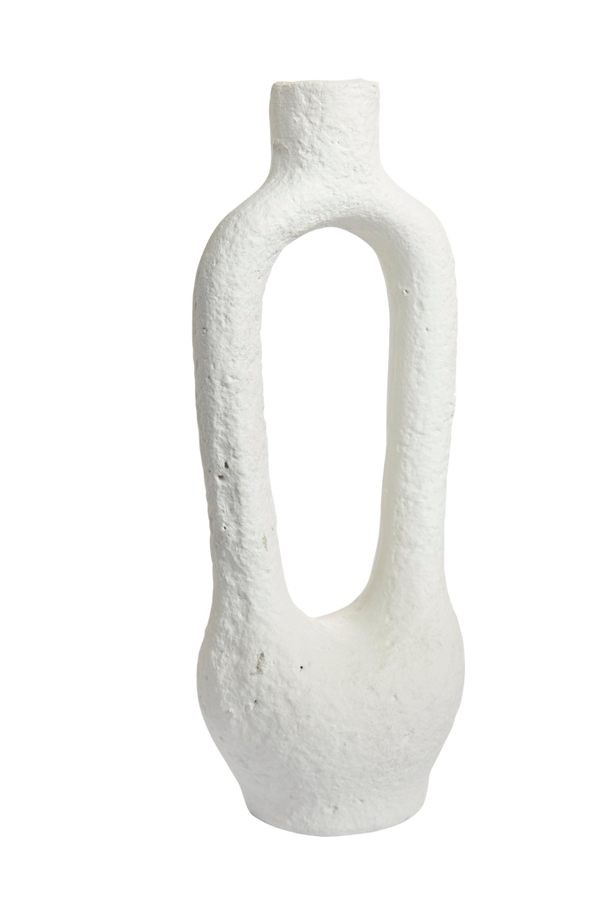 Bilde av Skulptur Poise - 1
