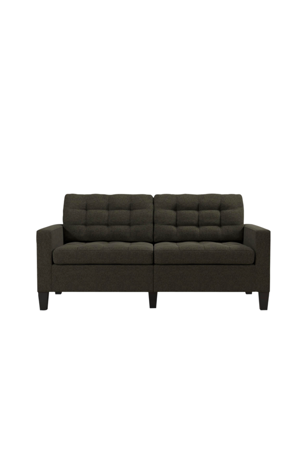 Bilde av Sofa Bowie - 1
