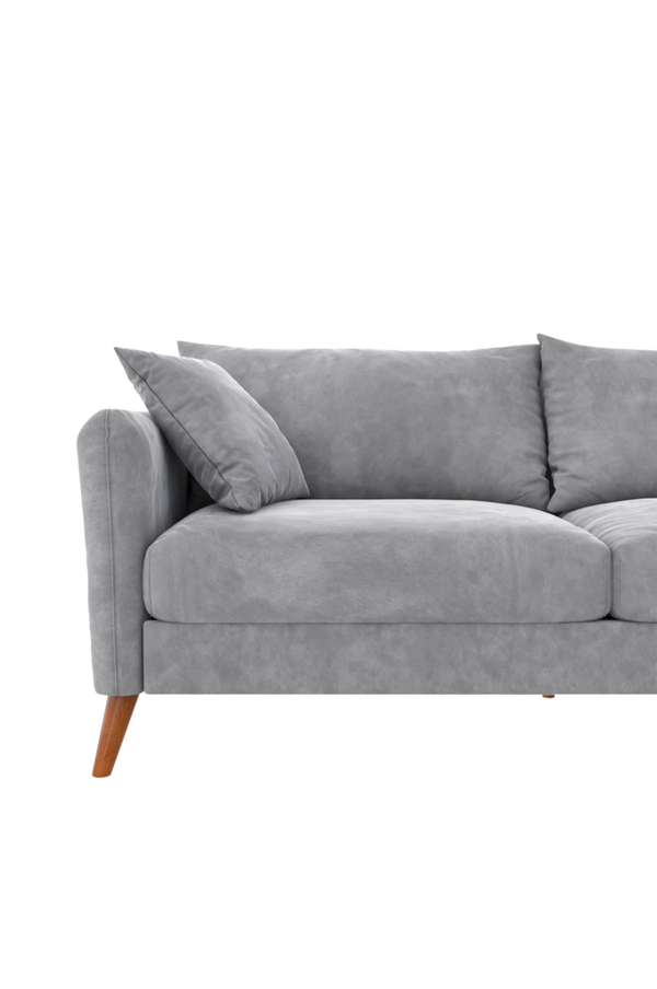 Bilde av Sofa 3-seter Magnolia - 1
