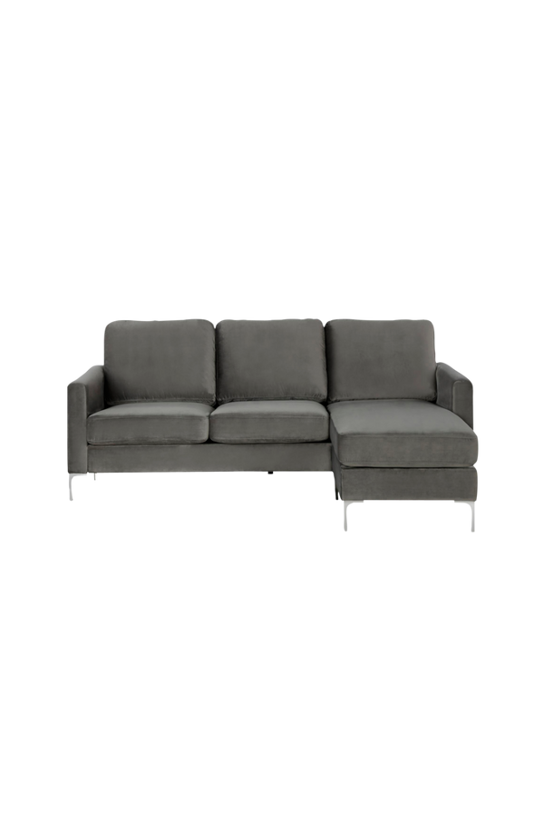 Bilde av Sofa modul Chapman - 1
