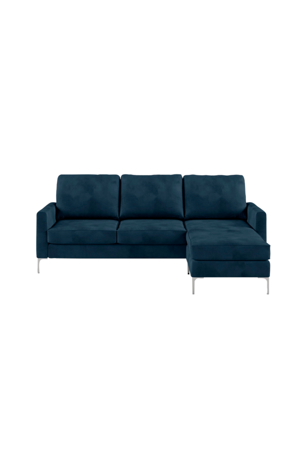 Bilde av Sofa modul Chapman - 1
