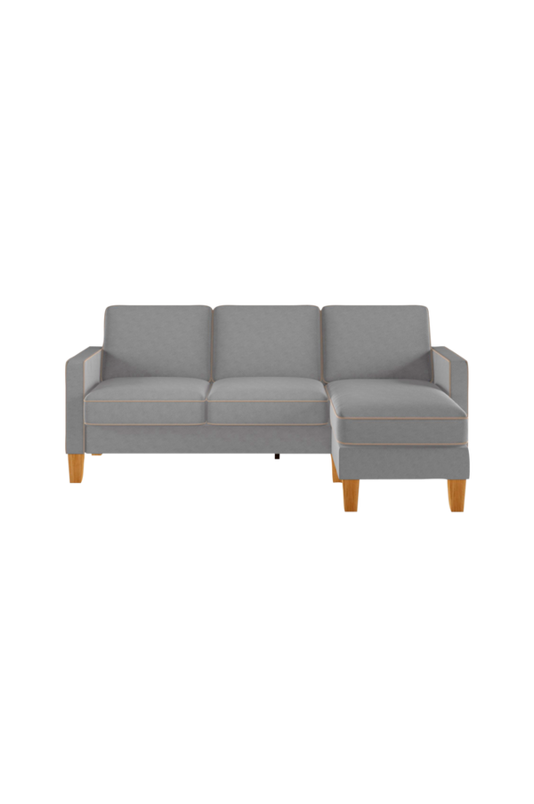 Bilde av Sofa modul Bowen - 1
