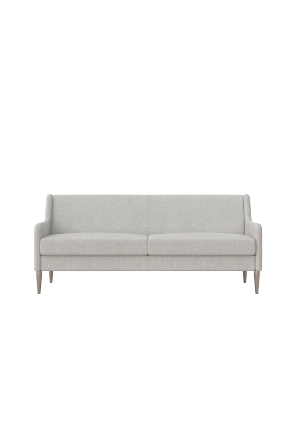 Bilde av Sofa Virginia - 1
