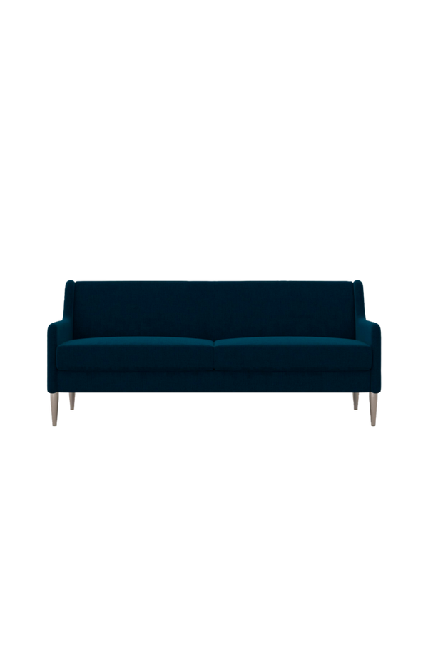 Bilde av Sofa Virginia - 1
