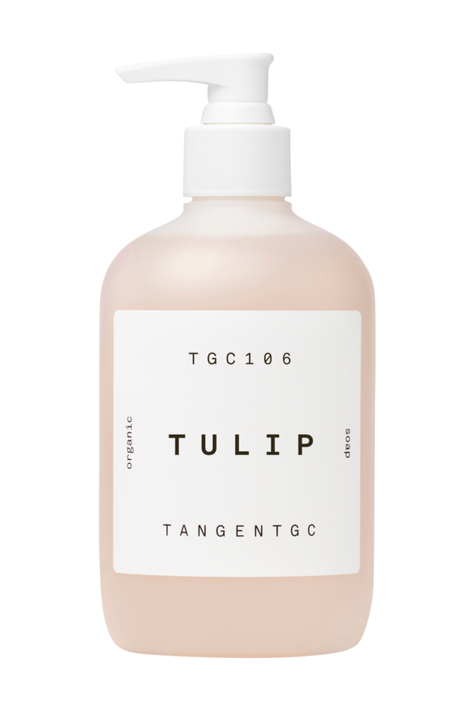 Tangent GC Håndsåpe 350 ml Tulip