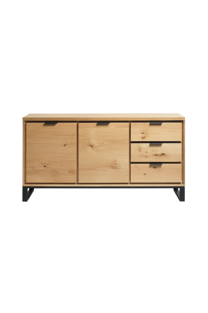 Håum Sideboard Denver 83 x 160 x 42 cm