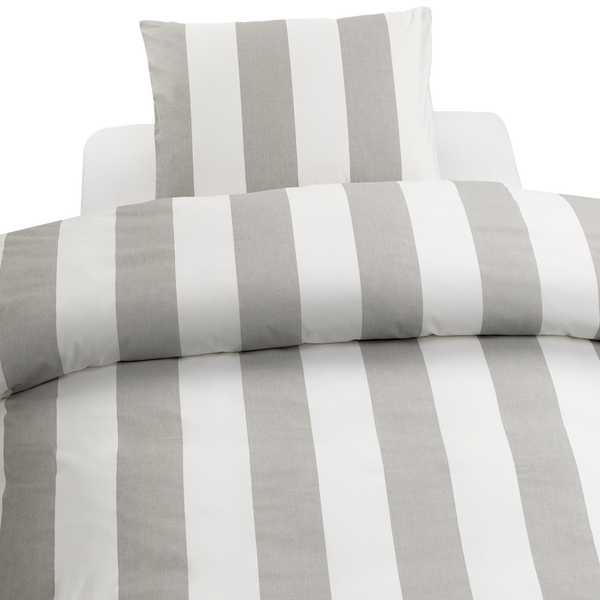 Bilde av 2-delt Sett Block Stripe - 1
