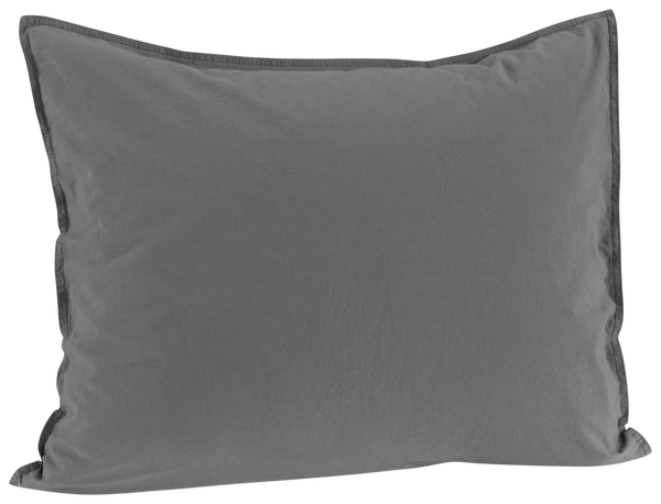 Bilde av Putevar Percale 2-pk - 1
