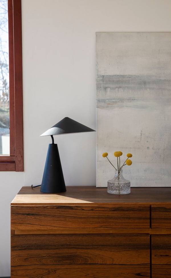 Bilde av Luna table lamp - 1
