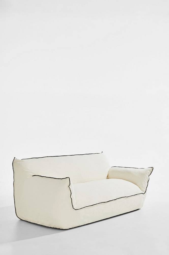 Pastill Gia soffa 2,5-sits
