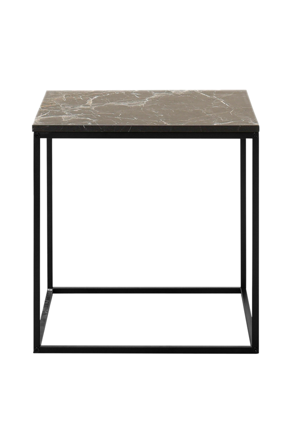 Bilde av Sidebord SHP-950 - 1
