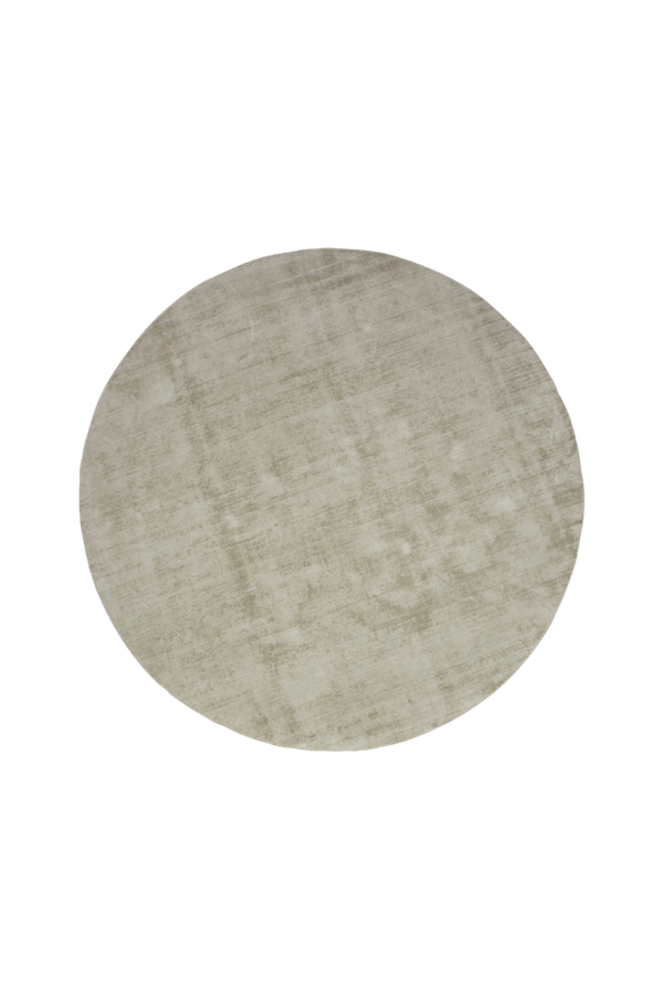 Bilde av Teppe Ravel diameter 200cm - 1

