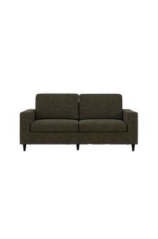 3-pers. sofa Texas - Møbler | Homeroom