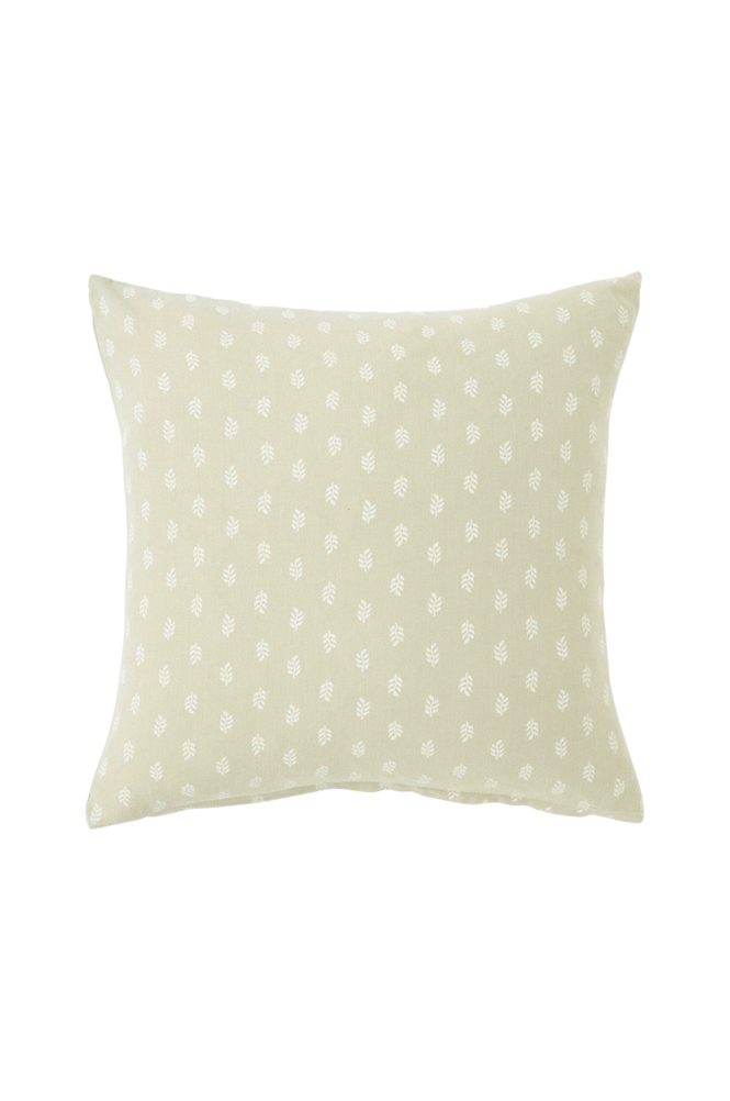 Svanefors Kuddfodral Milly 45×45 cm