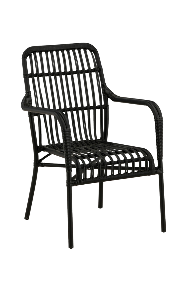 Venture Home Lounge Chair Rizal