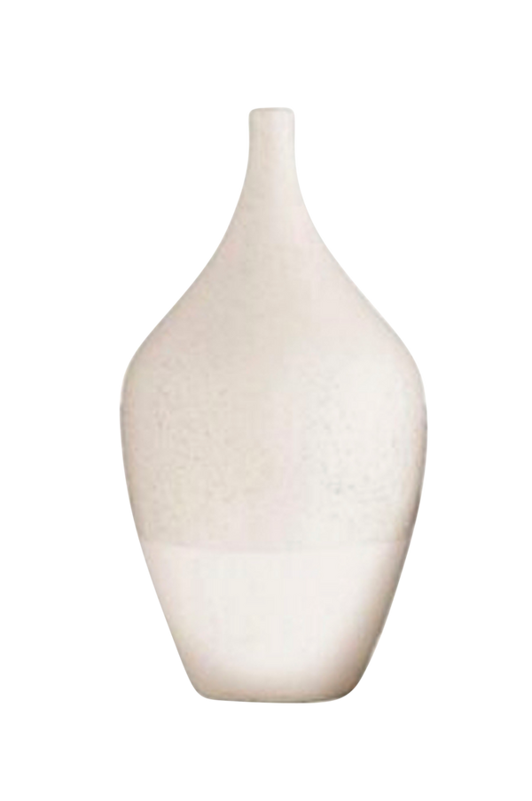 Bilde av Vase/Lysestake Ivory - 1
