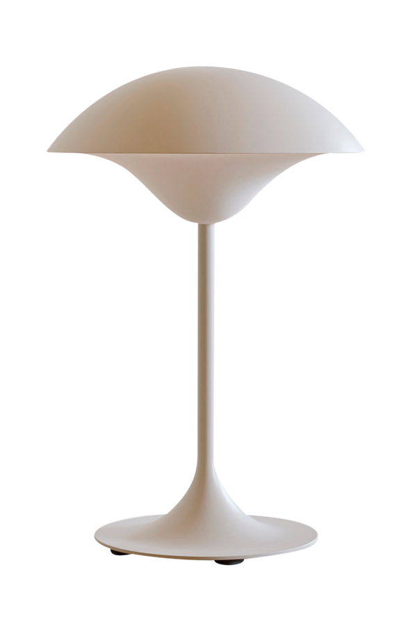 Bilde av Portabel Bordlampe LED Eclipse - 1
