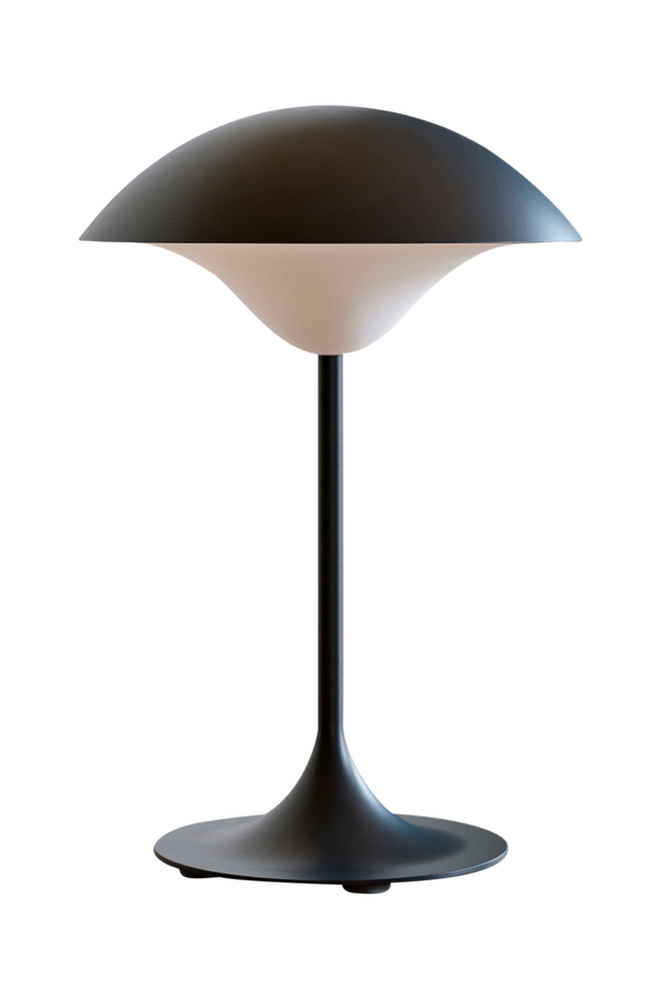 Bilde av Portabel Bordlampe LED Eclipse - 1

