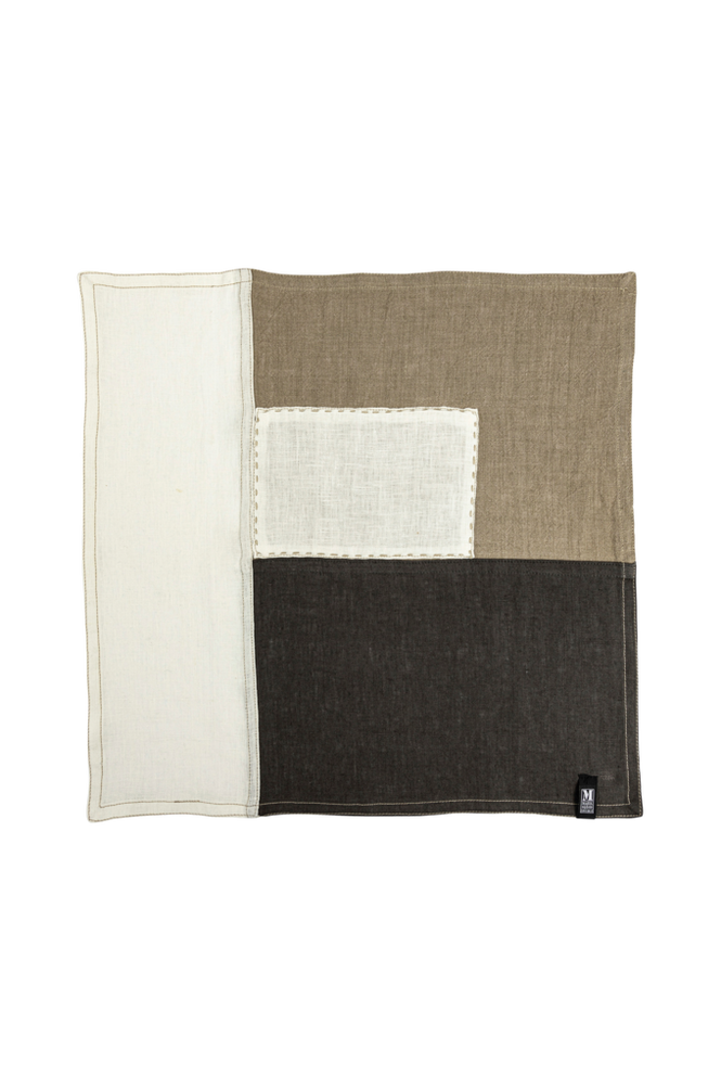 Markslöjd Servetter RAGNA 45x45cm 2-pack