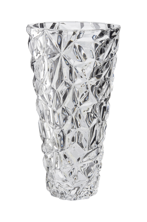 Bilde av Vase Elegant - 1
