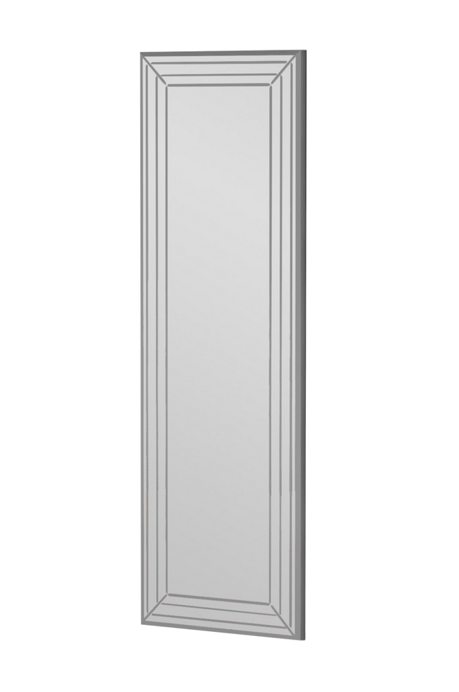 Homitis Spegel Neom 105 x 40 cm