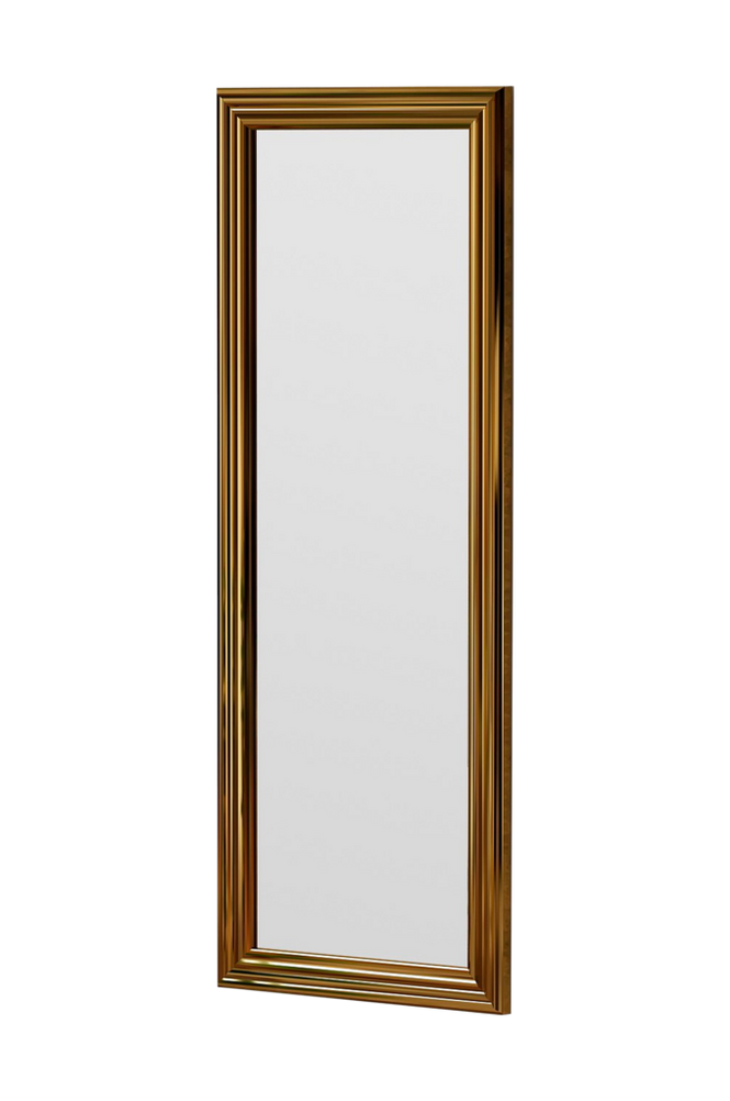Homitis Spegel Smooth 105 x 40 cm
