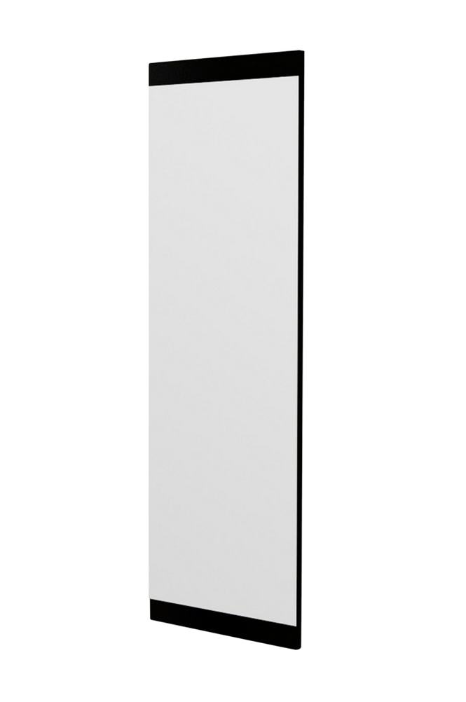 Homitis Spegel Azus 120 x 40 cm